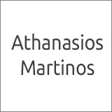 logo_athanasios_martinos_160x160