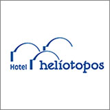 logo_hotel_heliotopos_160x160