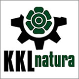 logo_kkl_160x160