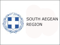 south_aegean_region